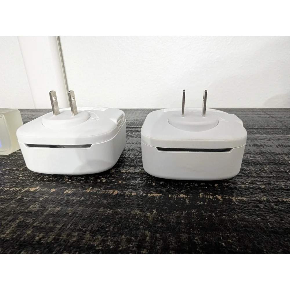 Drift wall plug